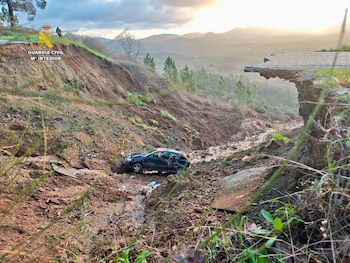 Imagen ZY6W3LJRN5ETZOW5SDFSFP44HM