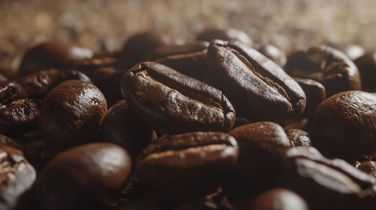 La contaminación por cafeína en los ríos puede volver más vulnerables a los crustáceos de agua dulce, según un estudio publicado en Biology Letters - (Imagen Ilustrativa Infobae)