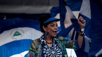 Régimen de Nicaragua detiene a “Chico” López, extesorero del FSLN y operador financiero de Ortega y Murillo