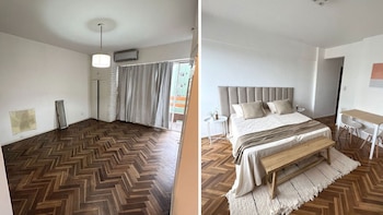 Home Staging Vivienda