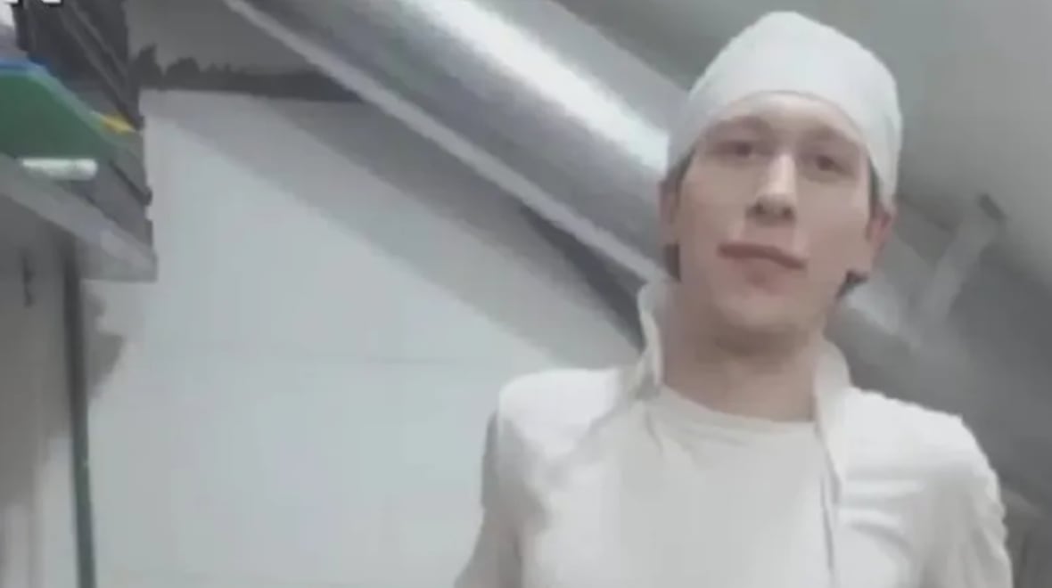 Un joven de José León Suárez es buscado tras desaparecer camino a su trabajo en Palermo