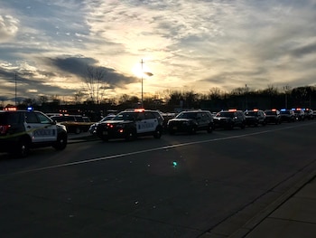 El Milwaukee Journal Sentinel reportó