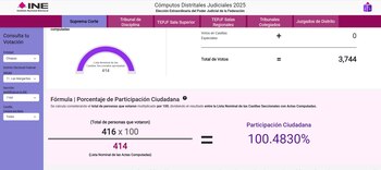 (Captura de pantalla)