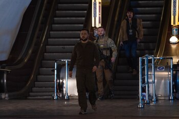 Imagen ZYD3UDEMCVHWRFB2PAABS3DTQY