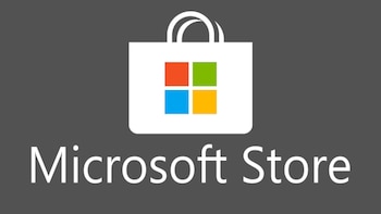 Ahora, los desarrolladores podrán colocar