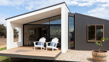 CASAS ECONOMICAS DECO