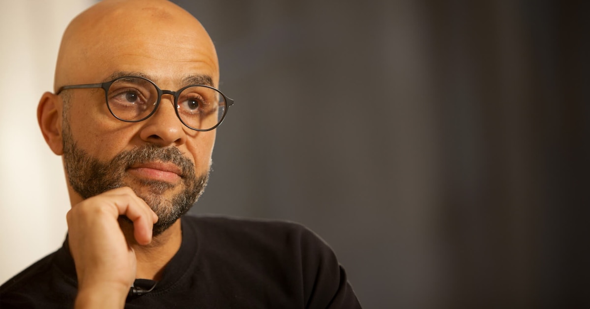 Mo Gawdat, exejecutivo de Google, advierte: “En un año el ser más inteligente de la Tierra no será humano”