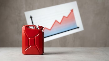 La inflación interanual de República Dominicana sube a 5.11 % en abril, según datos del Banco Central