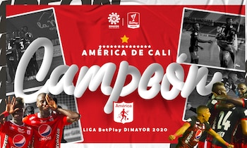 Imagen cortesía de Dimayor.