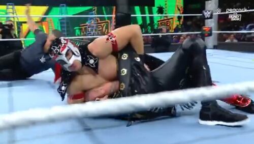 (Captura de pantalla)