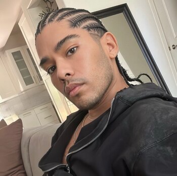 Jesús Guerrero en una imagen