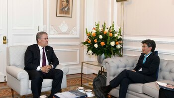 Estas são as medidas de