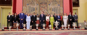 Imagen ZYHDZJBT7BFODNLZU4M7UMABDQ