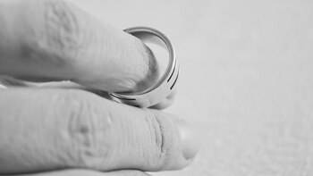 CDMX implementó el trámite de