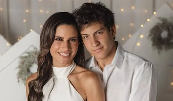 El lanzamiento de AVOID posiciona