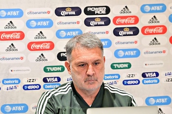 Raúl Jiménez aseguró que el