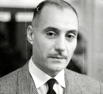 Eran meses malos para Duarte.