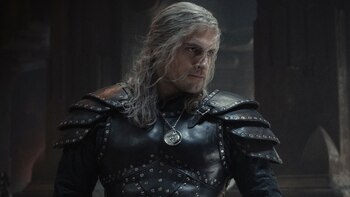 MM_22_02_2021CS128SSA-158.dng