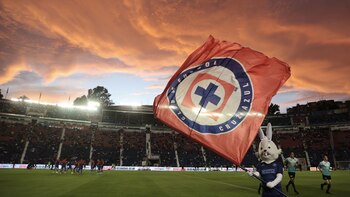 Dueños del Estadio Ciudad de