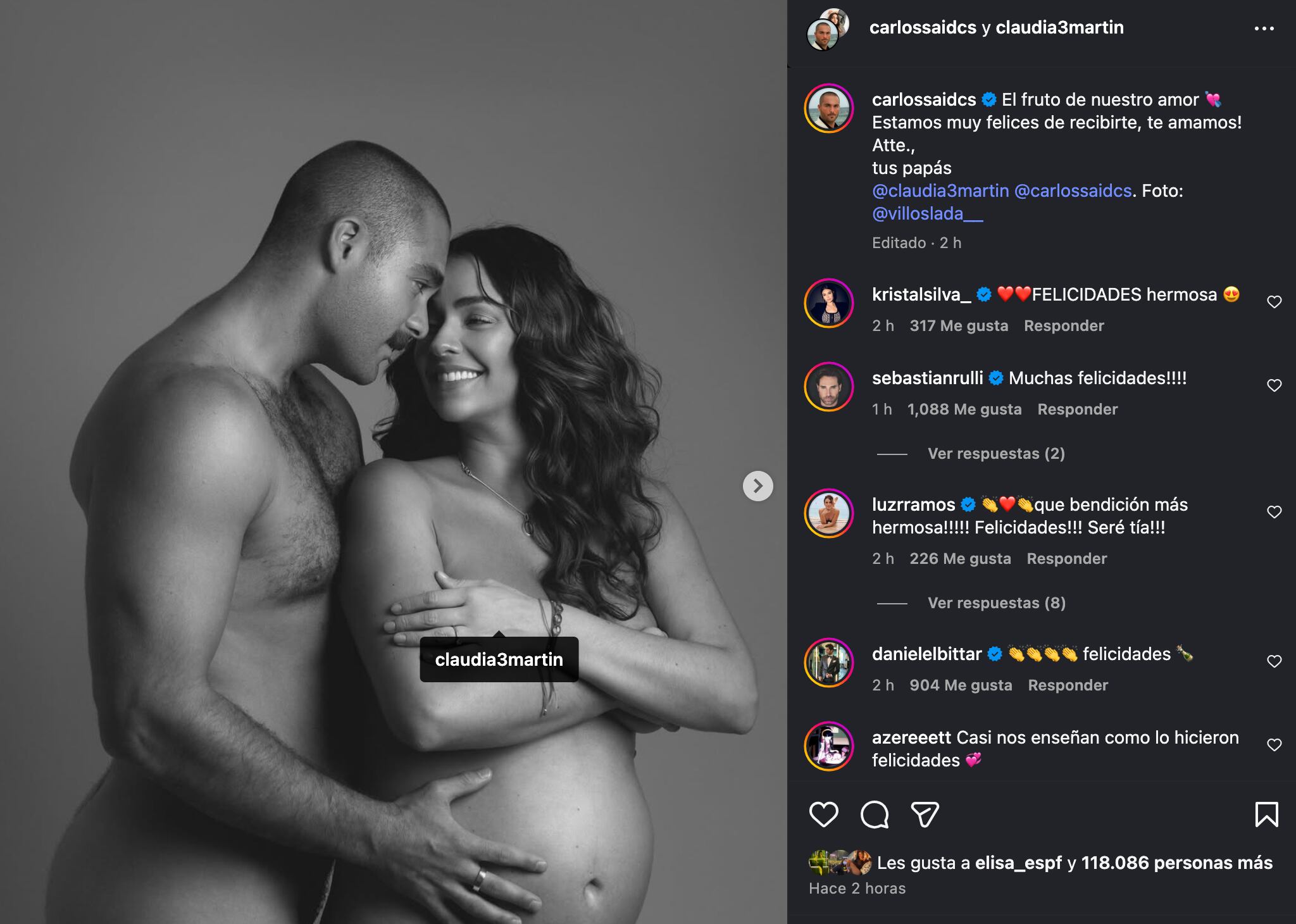 (Captura de pantalla)