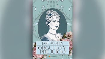 "Orgullo y prejuicio", un retrato