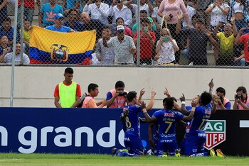 Imagen ZYMKQMQN55EB7P2FQNC4E64BTA