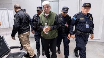 (Foto cortesía en la red