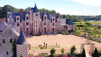 Compra con solo 20 años