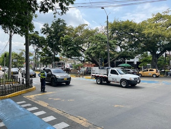 Las multas por incumplir el