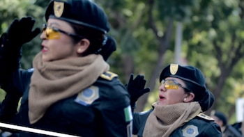 Policía de la CDMX lanza convocatoria para Analista Táctico e Investigador: estos son los requisitos
