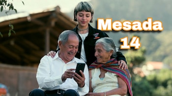 Estos son los únicos pensionados