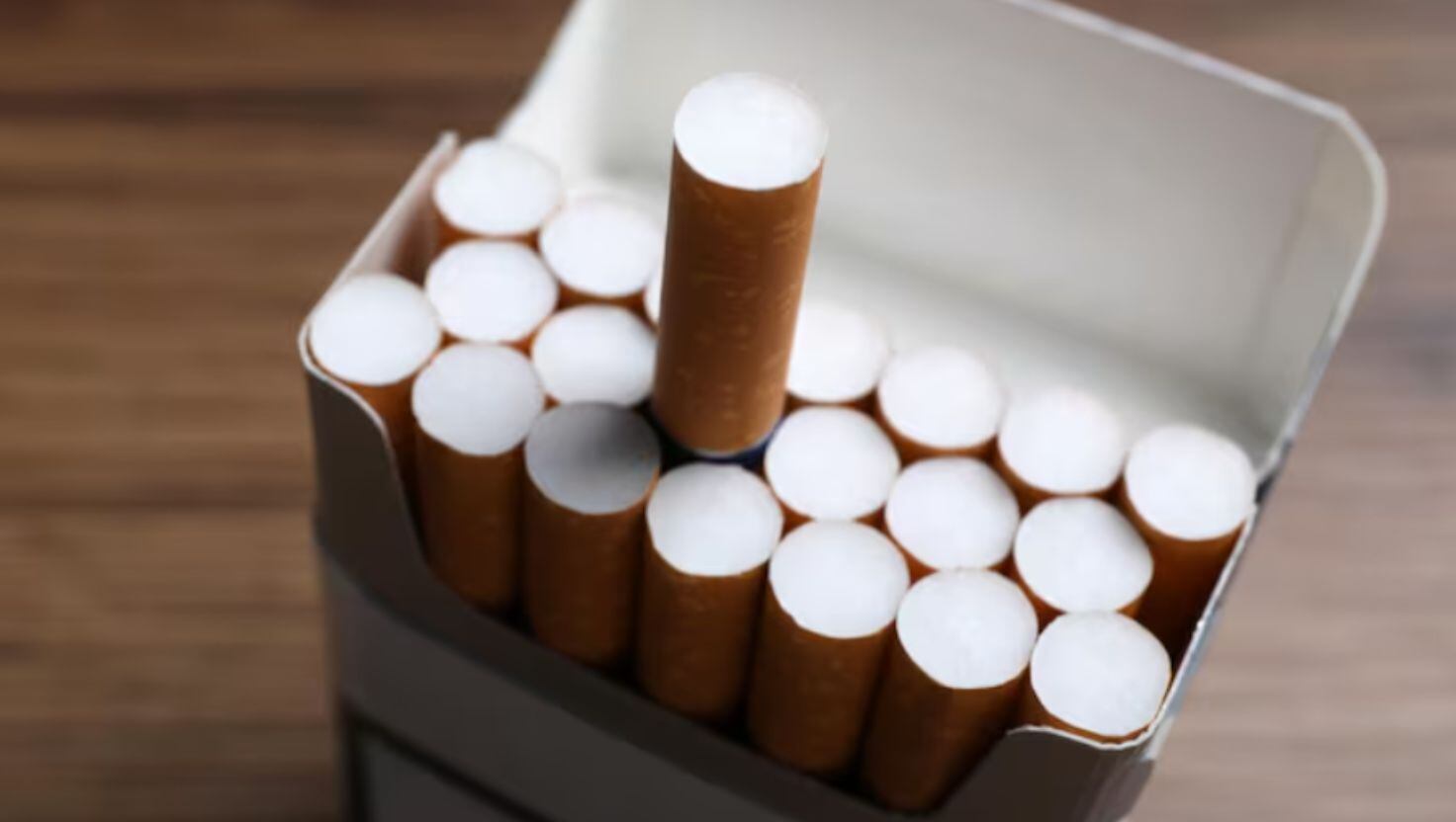 El comercio ilícito en Sudamérica genera pérdidas multimillonarias y fortalece al crimen organizado, afectando la seguridad y el empleo formal en la región.