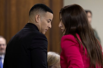 Aparecen nuevos detalles de la