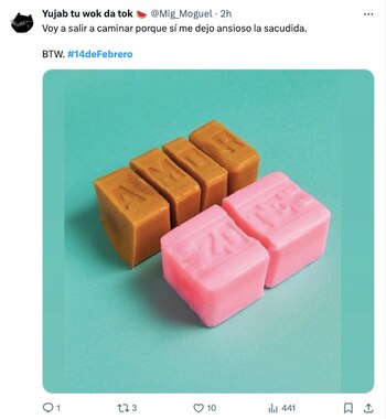 La cultura del mexicano es