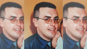 El caso de Juan Manuel