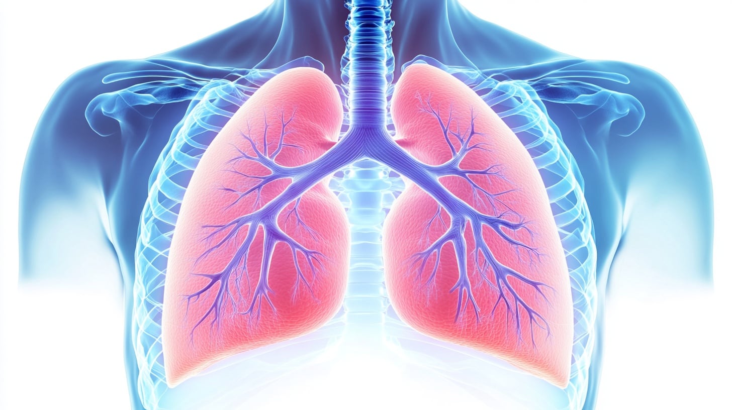 La vacunación materna contra el VSR, incorporada al calendario nacional en 2024, busca proteger a los recién nacidos durante los primeros meses de vida (Imagen Ilustrativa Infobae)