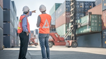 Santa Fe impulsa un circuito