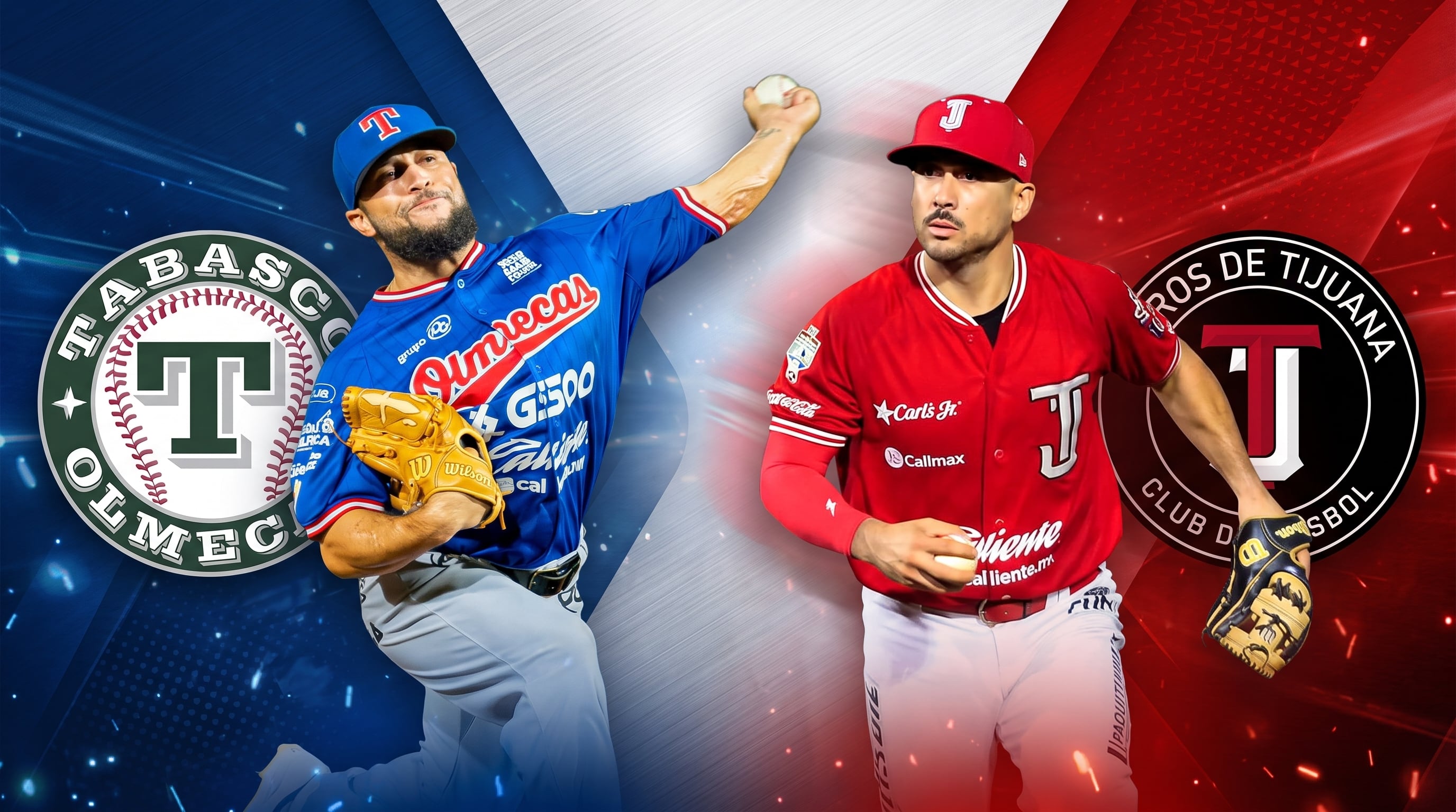 El Juego 2 de la Serie del Rey presentará un encuentro lleno de emociones con unos Toros necesitados de una victoria. (Imagen Ilustrativa Infobae)