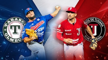 El Juego 2 de la Serie del Rey presentará un encuentro lleno de emociones con unos Toros necesitados de una victoria.