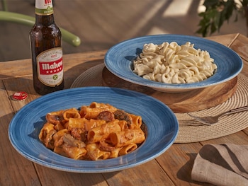 Imagen ZYQJOSXHQBCBTEZMPYFC77LRIQ