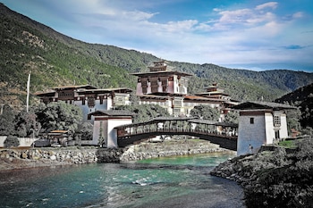 Hasta 1999, la televisión