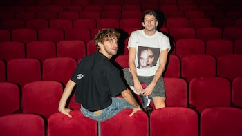¿La escena actual es un embole?: “El próximo furor”, entre el pop, la representación y la crisis