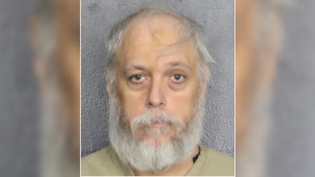 Un hombre intentó asesinar a