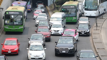¿En dónde se respira el peor oxígeno en CDMX y zona conurbada? Aquí el reporte de la calidad del aire del 4 de abril