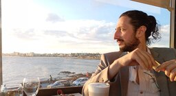 “Estructuras paranoides de dominio”: el macabro perfil criminal de Pablo Laurta que trazó un histórico comisario