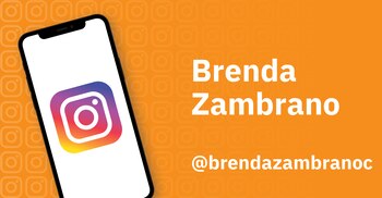 Imagen ZYTURWOFPFCV7GVZYHCG6BBF3I