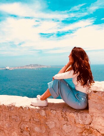 "Recuerdo todo de ese día",