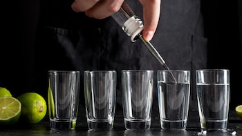 Día Nacional del Pisco: estos son los procesos científicos que transforman la uva en uno de los destilados emblemáticos del Perú