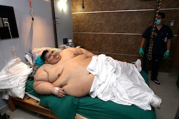 Juan Pedro Franco murió a