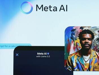 Meta AI impulsa varias de